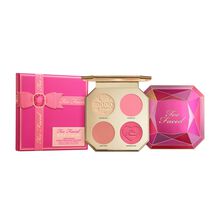 JEWEL CRUSH (PALETA DE RUBORES E ILUMINADORES)